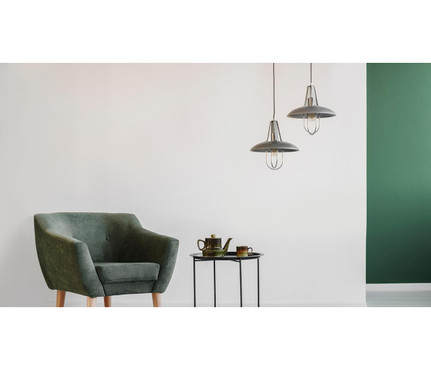 Yeelight Filament Bulb ST64 (E27/500lm) - 578725 - zdjęcie 6